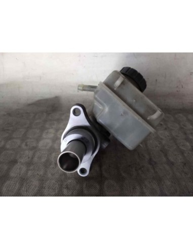 BOMBA FRENO OPEL ASTRA H BERLINA - 119527