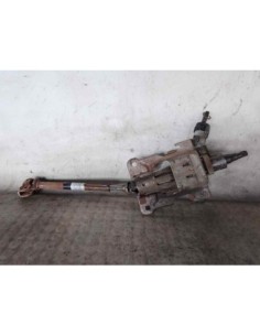 COLUMNA DIRECCION PEUGEOT 207 - 128122 2