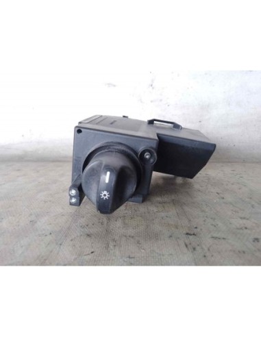 MANDO LUCES MERCEDES-BENZ CLASE E (BM 210)...