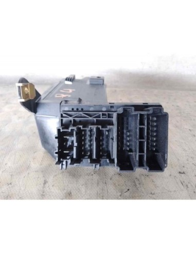 MANDO LUCES MERCEDES-BENZ CLASE E (BM 210)...