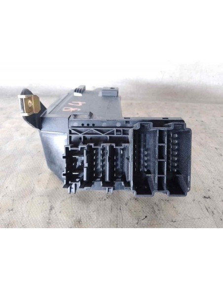 MANDO LUCES MERCEDES-BENZ CLASE E (BM 210) BERLINA - 97228