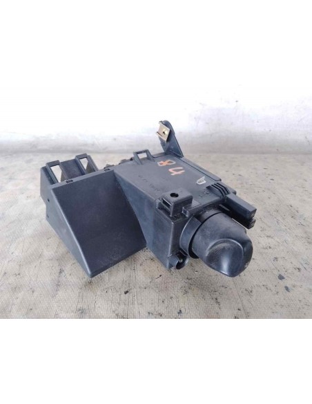 MANDO LUCES MERCEDES-BENZ CLASE E (BM 210) BERLINA - 97228