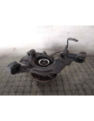 MANGUETA DELANTERA DERECHA OPEL ASTRA H BERLINA...