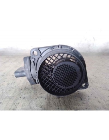 CAUDALIMETRO SEAT IBIZA (6L1) - 163095