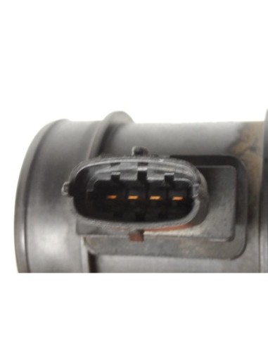 CAUDALIMETRO OPEL ASTRA H BERLINA - 115203