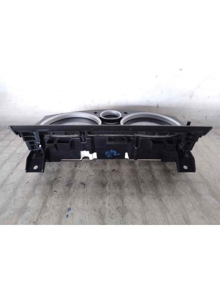 CUADRO INSTRUMENTOS OPEL ASTRA H BERLINA - 119557