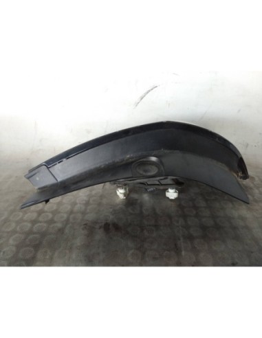 PILOTO TRASERO IZQUIERDO OPEL ASTRA H BERLINA -...