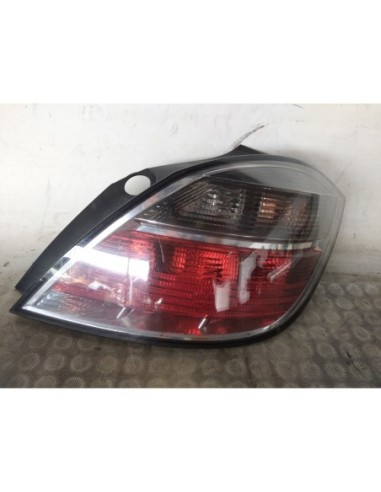 PILOTO TRASERO DERECHO OPEL ASTRA H BERLINA -...