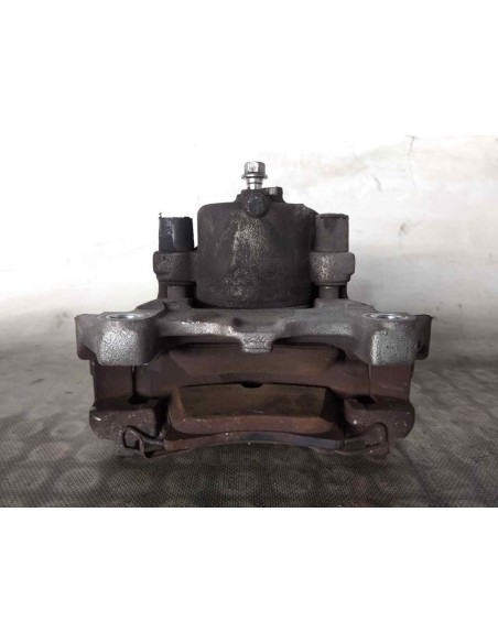 PINZA DE FRENO DELANTERA DERECHA OPEL ASTRA H BERLINA - 119626