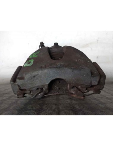 PINZA DE FRENO DELANTERA DERECHA OPEL ASTRA H...