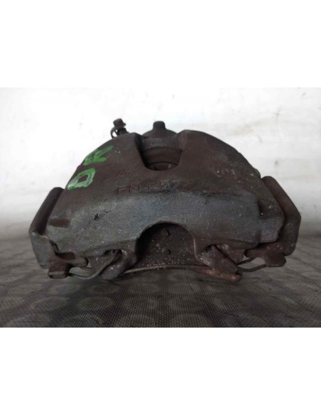 PINZA DE FRENO DELANTERA DERECHA OPEL ASTRA H BERLINA - 119626