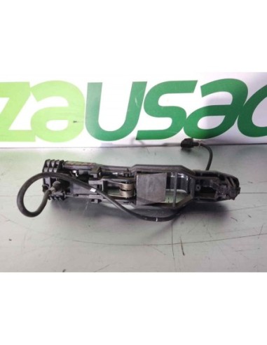 MANETA EXTERIOR DELANTERA IZQUIERDA...