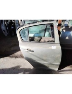 PUERTA TRASERA DERECHA OPEL CORSA D - 264170
