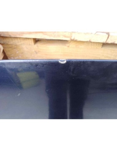 CAPO PEUGEOT 207 - 187962