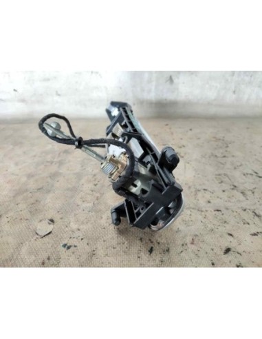 MANETA EXTERIOR DELANTERA IZQUIERDA...