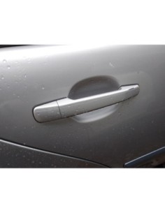 MANETA EXTERIOR TRASERA DERECHA MERCEDES-BENZ CLASE E (BM...