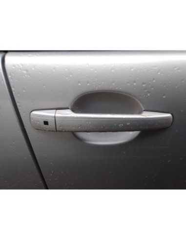 MANETA EXTERIOR DELANTERA DERECHA MERCEDES-BENZ...