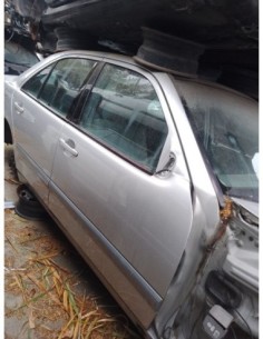 PUERTA DELANTERA DERECHA MERCEDES-BENZ CLASE E (BM 210)...