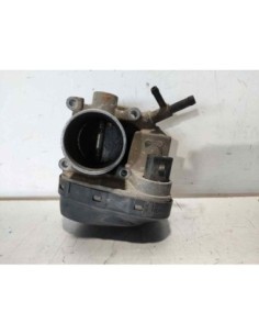 CAJA MARIPOSA SKODA FABIA (6Y2/6Y3) - 124722