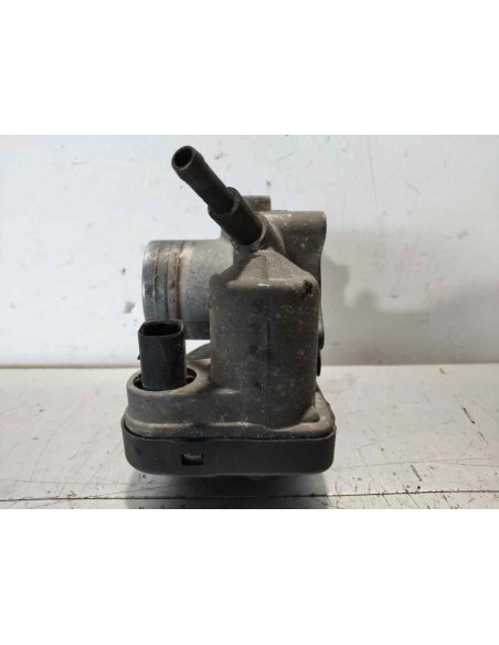 CAJA MARIPOSA SKODA FABIA (6Y2/6Y3) - 124722