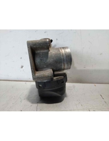 CAJA MARIPOSA SKODA FABIA (6Y2/6Y3) - 124722