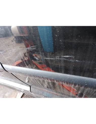 PUERTA TRASERA IZQUIERDA PEUGEOT 207 - 266066