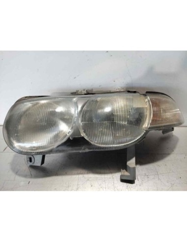 FARO IZQUIERDO MG ROVER ROVER 45 (RT) - 197615