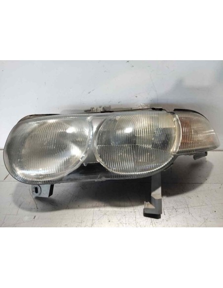 FARO IZQUIERDO MG ROVER ROVER 45 (RT) - 197615