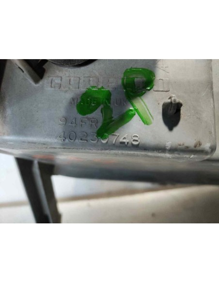 FARO IZQUIERDO MG ROVER ROVER 45 (RT) - 197615