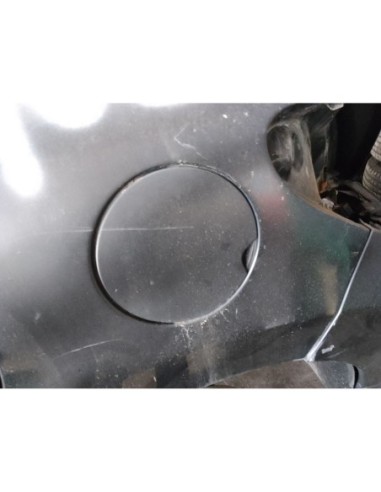 TAPA EXTERIOR COMBUSTIBLE PEUGEOT 207 - 266056