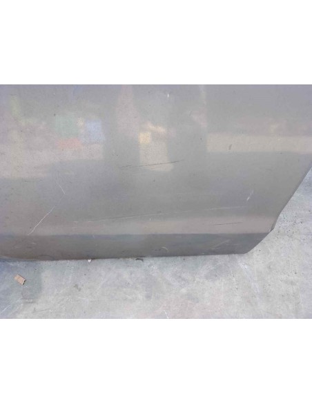 PUERTA TRASERA DERECHA OPEL CORSA C - 207200