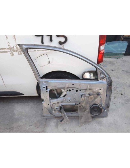 PUERTA DELANTERA IZQUIERDA OPEL CORSA C - 207199
