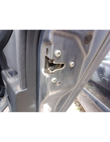 CERRADURA PUERTA TRASERA DERECHA OPEL ASTRA H...