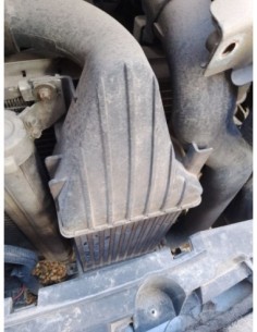 MANETA EXTERIOR TRASERA IZQUIERDA OPEL ASTRA H BERLINA -...