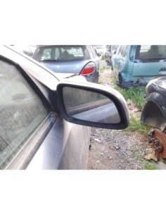 RETROVISOR DERECHO OPEL ASTRA H BERLINA - 266118