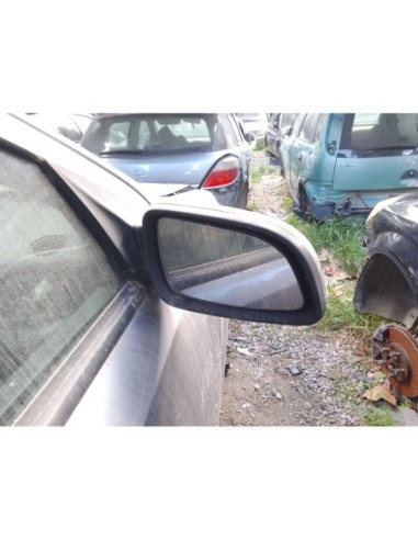 RETROVISOR DERECHO OPEL ASTRA H BERLINA - 266118