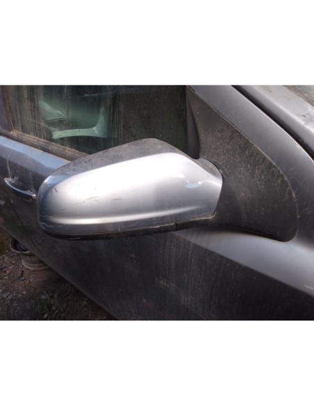 RETROVISOR DERECHO OPEL ASTRA H BERLINA - 266118