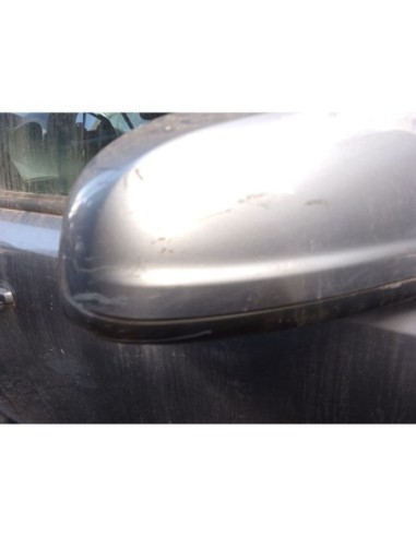 RETROVISOR DERECHO OPEL ASTRA H BERLINA - 266118