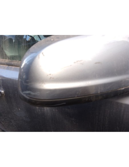 RETROVISOR DERECHO OPEL ASTRA H BERLINA - 266118