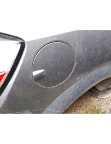 TAPA EXTERIOR COMBUSTIBLE OPEL ASTRA H BERLINA...