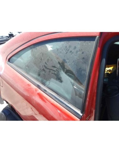 LUNA CUSTODIA TRASERA DERECHA MERCEDES-BENZ...