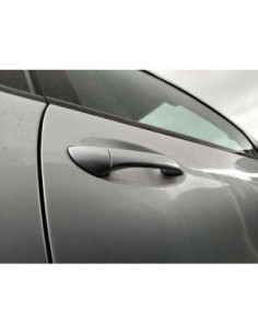 MANETA EXTERIOR DELANTERA DERECHA MERCEDES-BENZ CLASE C...