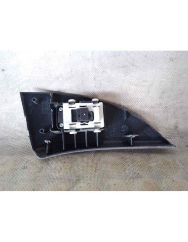 MANDO ELEVALUNAS DELANTERO DERECHO...