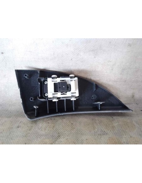 MANDO ELEVALUNAS DELANTERO DERECHO MERCEDES-BENZ CLASE C (BM 203) SPORTCOUPE - 172923