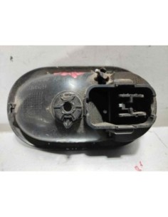 MANETA INTERIOR DELANTERA IZQUIERDA MERCEDES-BENZ CITAN... 2