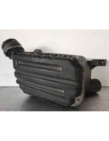 CAJA FILTRO AIRE CHEVROLET LACETTI - 260431
