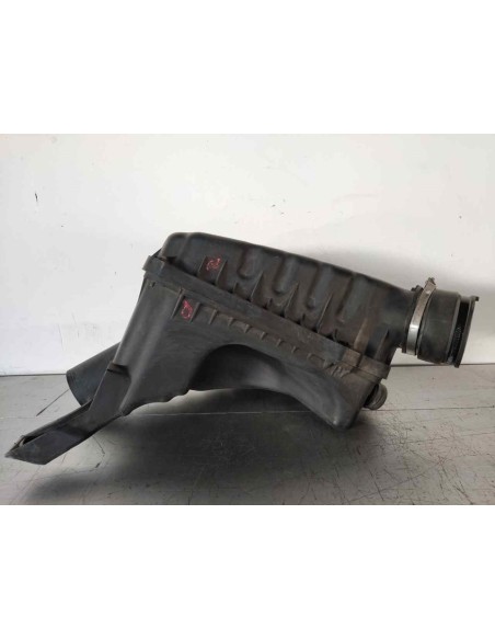 CAJA FILTRO AIRE CHEVROLET LACETTI - 260431