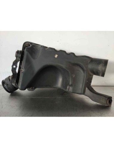 CAJA FILTRO AIRE CHEVROLET LACETTI - 260431