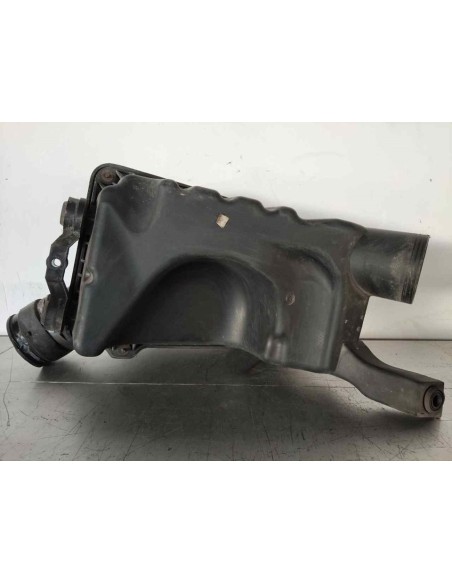 CAJA FILTRO AIRE CHEVROLET LACETTI - 260431