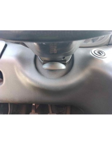 COLUMNA DIRECCION MERCEDES-BENZ CLASE C (BM...